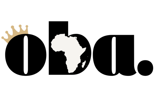Oba4culture
