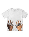 Fingers oba
